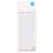 12 Packs: 275 ct. (3,300 total) 3mm Thick Adhesive Foam Dots by Recollections™